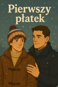 Read more about the article PP – rozdział 1
